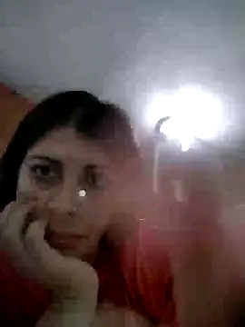 Snapshot of PinkPussyXYZ chatting on 7, 11, 2025 PinkPussyXYZ online show from 7, 11, 2025