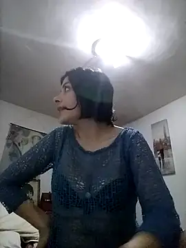 Snapshot of PinkPussyXYZ chatting on 8, 11, 2025 PinkPussyXYZ online show from 8, 11, 2025