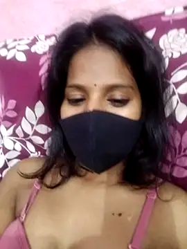 Shivani Tivari online show from 17, 12, 2024