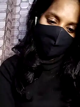 Shivani Tivari online show from 22, 12, 2024