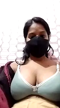 Shivani Tivari online show from 26, 12, 2024