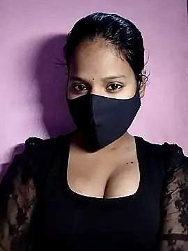 Shivani Tivari online show from 3, 1, 2025