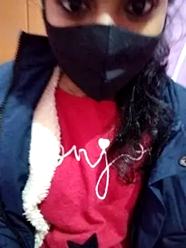 Shivani Tivari online show from 7, 1, 2025