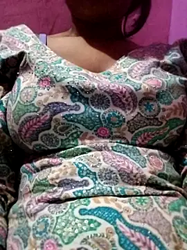 Shivani Tivari online show from 14, 1, 2025