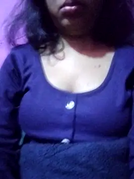 Shivani Tivari online show from 17, 1, 2025