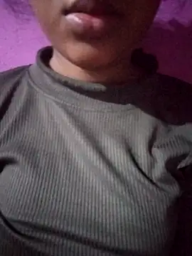 Shivani Tivari online show from 23, 1, 2025