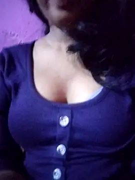 Shivani Tivari online show from 24, 1, 2025