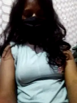 Shivani Tivari online show from 2, 2, 2025