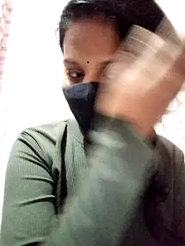 Shivani Tivari online show from 9, 2, 2025