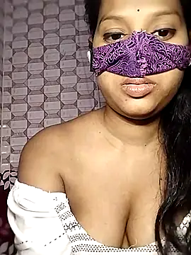 Shivani Tivari online show from 5, 3, 2025