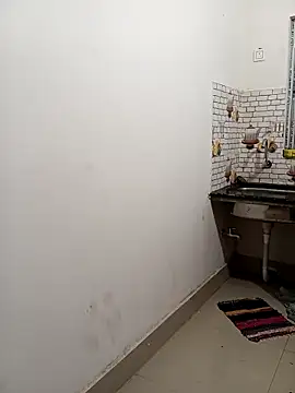 Snapshot of Sneha_gril chatting on 4, 3, 2025 Sneha gril online show from 4, 3, 2025