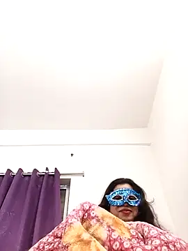 Snapshot of Sneha_gril chatting on 8, 3, 2025 Sneha gril online show from 8, 3, 2025