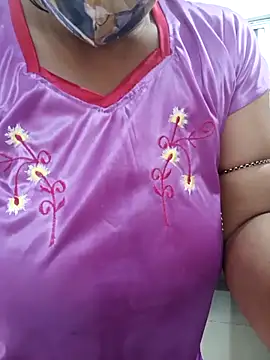 Snapshot of Sneha_gril chatting on 9, 3, 2025 Sneha gril online show from 9, 3, 2025