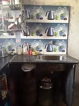 Snapshot of Sneha_gril chatting on 10, 3, 2025 Sneha gril online show from 10, 3, 2025