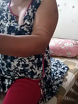 Snapshot of Sneha_gril chatting on 10, 3, 2025 Sneha gril online show from 10, 3, 2025