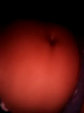 Snapshot of Sneha_gril chatting on 10, 3, 2025 Sneha gril online show from 10, 3, 2025