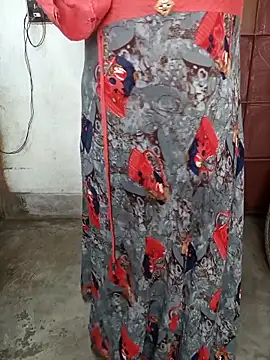 Snapshot of Sneha_gril chatting on 11, 3, 2025 Sneha gril online show from 11, 3, 2025