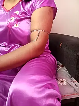 Snapshot of Sneha_gril chatting on 12, 3, 2025 Sneha gril online show from 12, 3, 2025