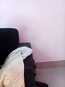 Snapshot of Sneha_gril chatting on 12, 3, 2025 Sneha gril online show from 12, 3, 2025