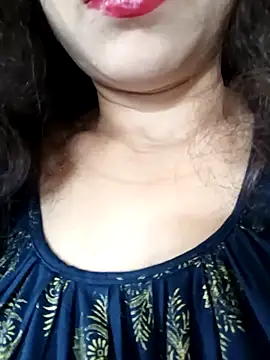 Snapshot of Sneha_gril chatting on 13, 3, 2025 Sneha gril online show from 13, 3, 2025