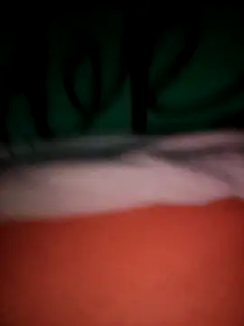 Snapshot of Sneha_gril chatting on 14, 3, 2025 Sneha gril online show from 14, 3, 2025