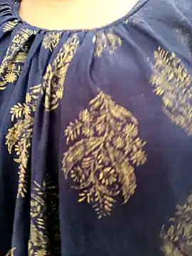 Snapshot of Sneha_gril chatting on 15, 3, 2025 Sneha gril online show from 15, 3, 2025