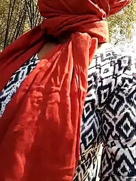 Snapshot of Sneha_gril chatting on 16, 3, 2025 Sneha gril online show from 16, 3, 2025