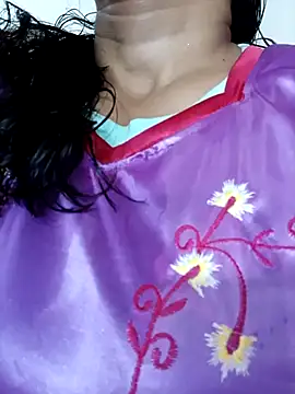 Snapshot of Sneha_gril chatting on 16, 3, 2025 Sneha gril online show from 16, 3, 2025