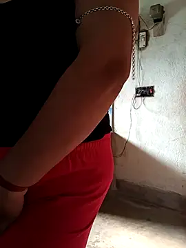 Snapshot of Sneha_gril chatting on 17, 3, 2025 Sneha gril online show from 17, 3, 2025