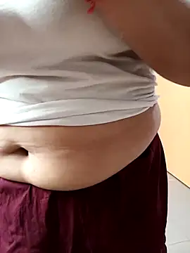 Snapshot of Sneha_gril chatting on 17, 3, 2025 Sneha gril online show from 17, 3, 2025