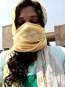 Snapshot of Sneha_gril chatting on 18, 3, 2025 Sneha gril online show from 18, 3, 2025