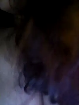 Snapshot of Sneha_gril chatting on 18, 3, 2025 Sneha gril online show from 18, 3, 2025