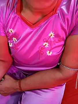 Snapshot of Sneha_gril chatting on 19, 3, 2025 Sneha gril online show from 19, 3, 2025