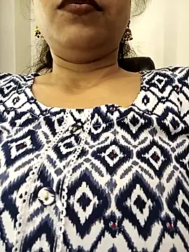 Snapshot of Sneha_gril chatting on 19, 3, 2025 Sneha gril online show from 19, 3, 2025