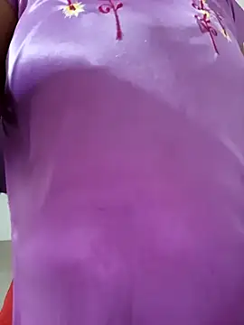 Snapshot of Sneha_gril chatting on 21, 3, 2025 Sneha gril online show from 21, 3, 2025