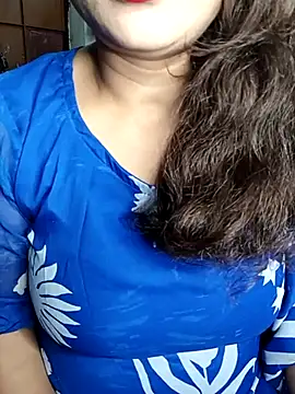 Snapshot of Sneha_gril chatting on 21, 3, 2025 Sneha gril online show from 21, 3, 2025