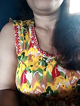 Snapshot of Sneha_gril chatting on 9, 9, 2025 Sneha gril online show from 9, 9, 2025