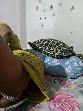 Snapshot of Sneha_gril chatting on 11, 9, 2025 Sneha gril online show from 11, 9, 2025