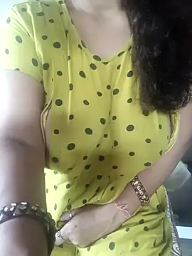 Snapshot of Sneha_gril chatting on 21, 9, 2025 Sneha gril online show from 21, 9, 2025