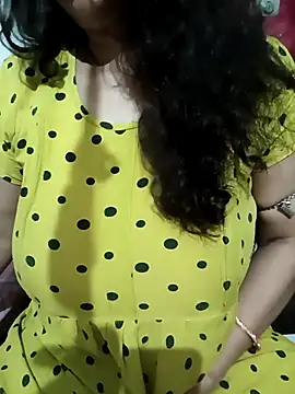 Snapshot of Sneha_gril chatting on 22, 9, 2025 Sneha gril online show from 22, 9, 2025