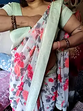 Snapshot of Sneha_gril chatting on 25, 9, 2025 Sneha gril online show from 25, 9, 2025