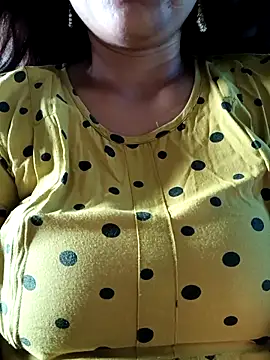 Snapshot of Sneha_gril chatting on 26, 9, 2025 Sneha gril online show from 26, 9, 2025