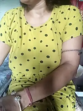 Snapshot of Sneha_gril chatting on 29, 9, 2025 Sneha gril online show from 29, 9, 2025