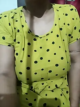 Snapshot of Sneha_gril chatting on 1, 10, 2025 Sneha gril online show from 1, 10, 2025