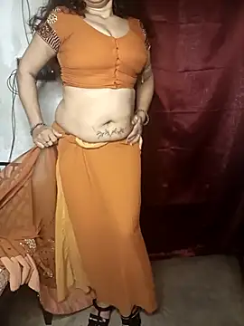 Snapshot of Sneha_gril chatting on 2, 10, 2025 Sneha gril online show from 2, 10, 2025