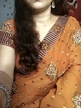 Snapshot of Sneha_gril chatting on 3, 10, 2025 Sneha gril online show from 3, 10, 2025