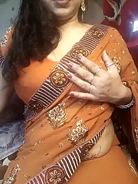 Snapshot of Sneha_gril chatting on 6, 10, 2025 Sneha gril online show from 6, 10, 2025