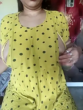 Snapshot of Sneha_gril chatting on 8, 10, 2025 Sneha gril online show from 8, 10, 2025