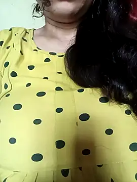 Snapshot of Sneha_gril chatting on 9, 10, 2025 Sneha gril online show from 9, 10, 2025