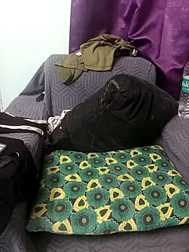 Snapshot of Sneha_gril chatting on 10, 10, 2025 Sneha gril online show from 10, 10, 2025